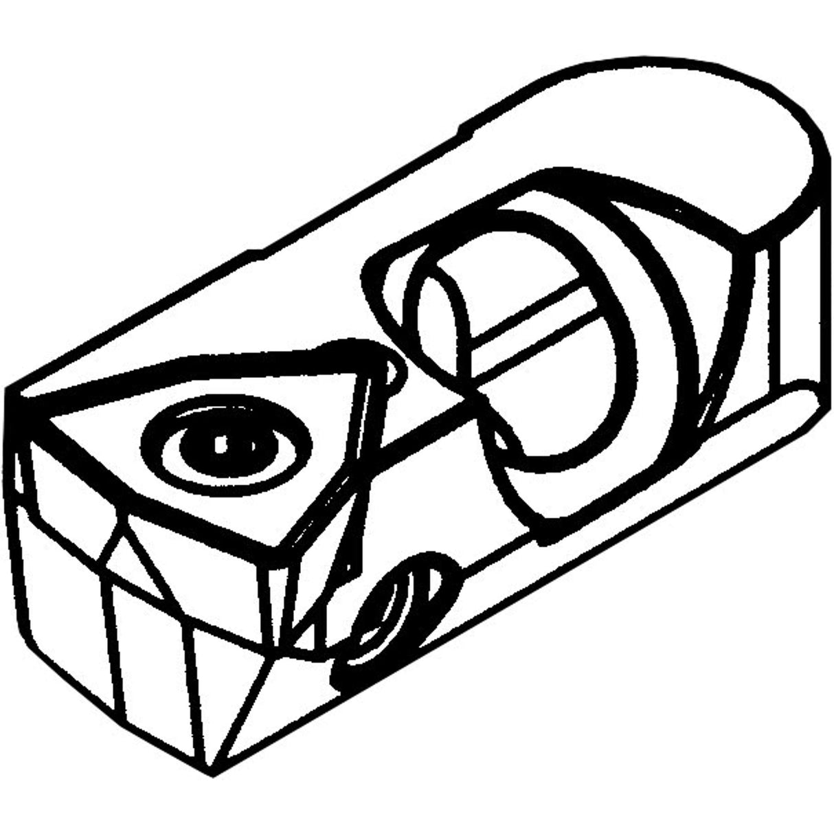 Herramienta miscelánea