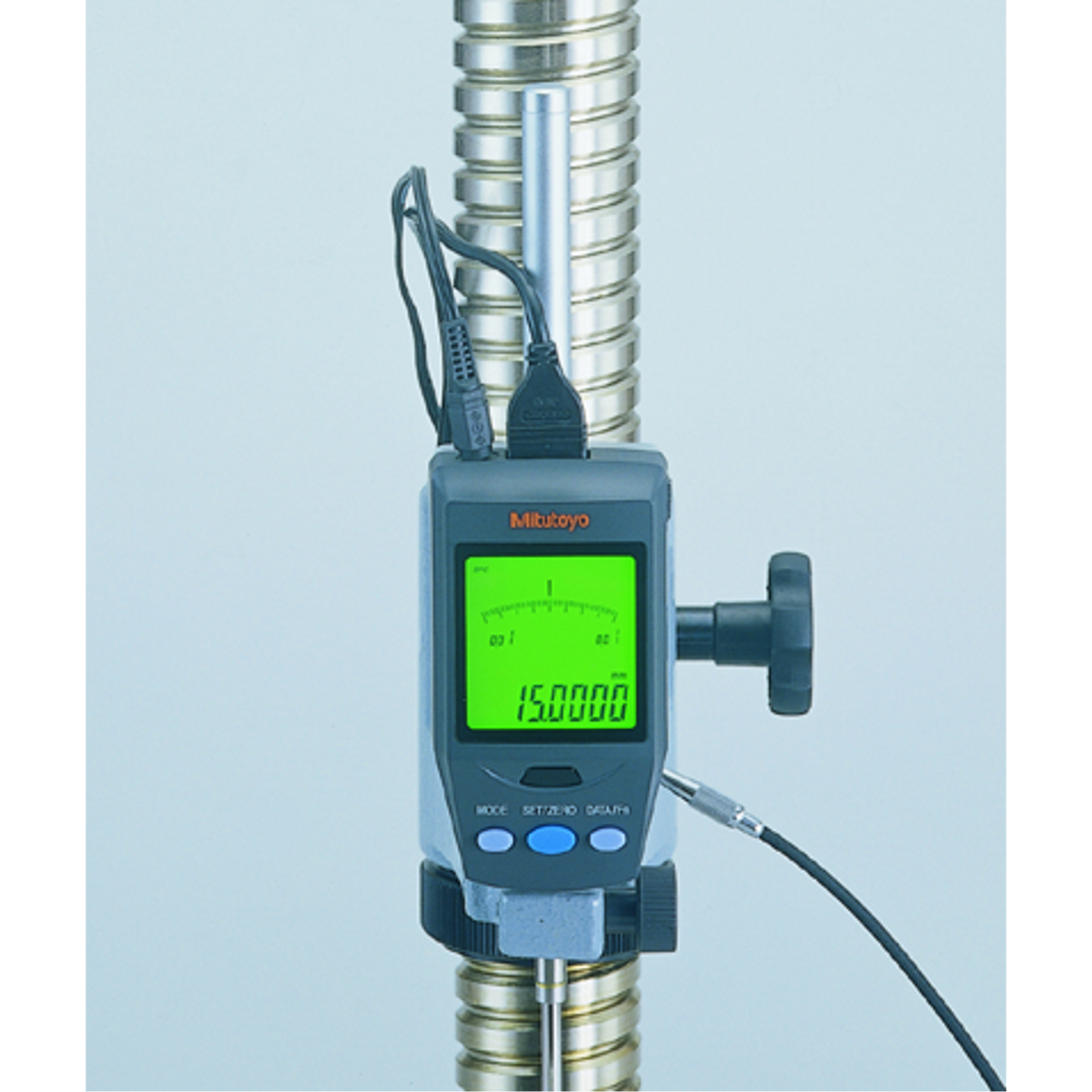 Cable de Conexión U-WAVE