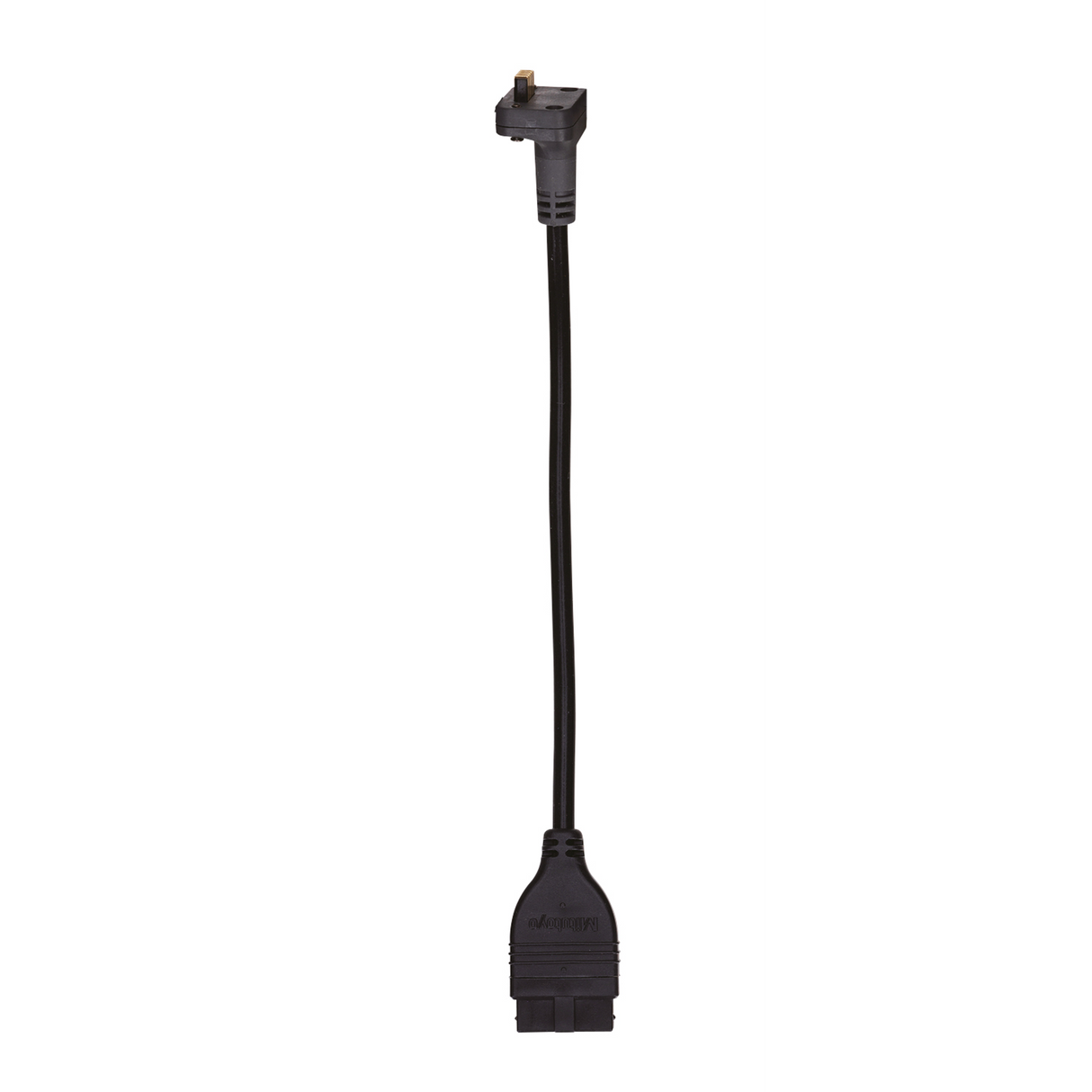 Cable de Conexión U-WAVE Mitutoyo