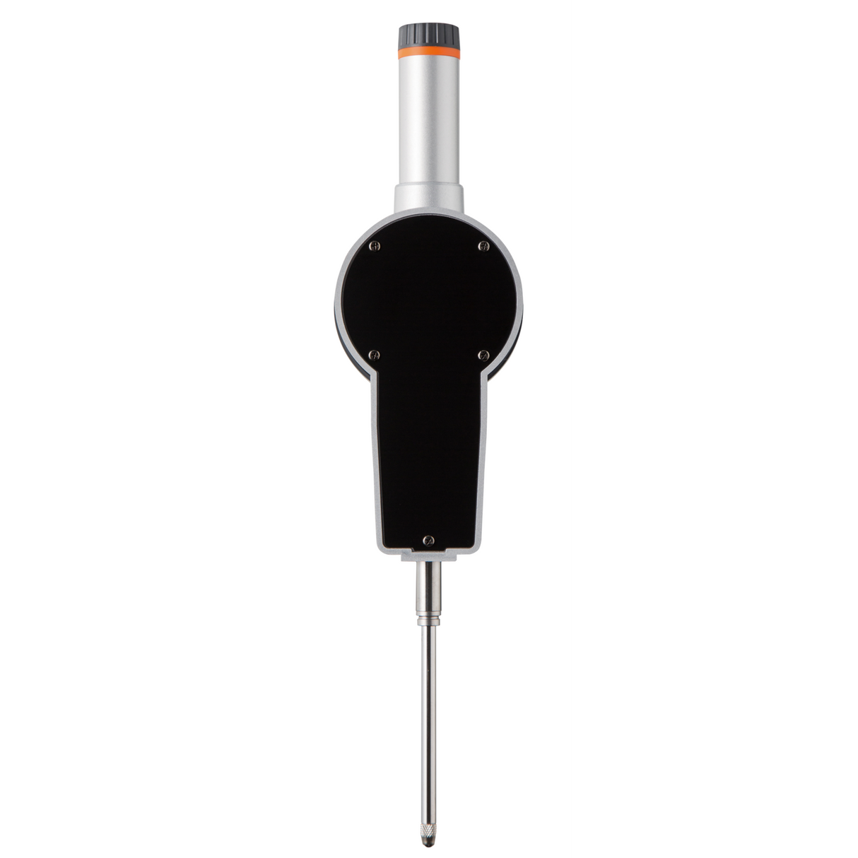 Indicador digital ID-C 50,8mm, 0,0005mm, tapa plana