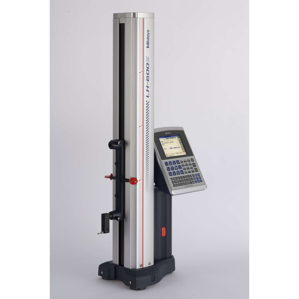 Linear Height LH-600E