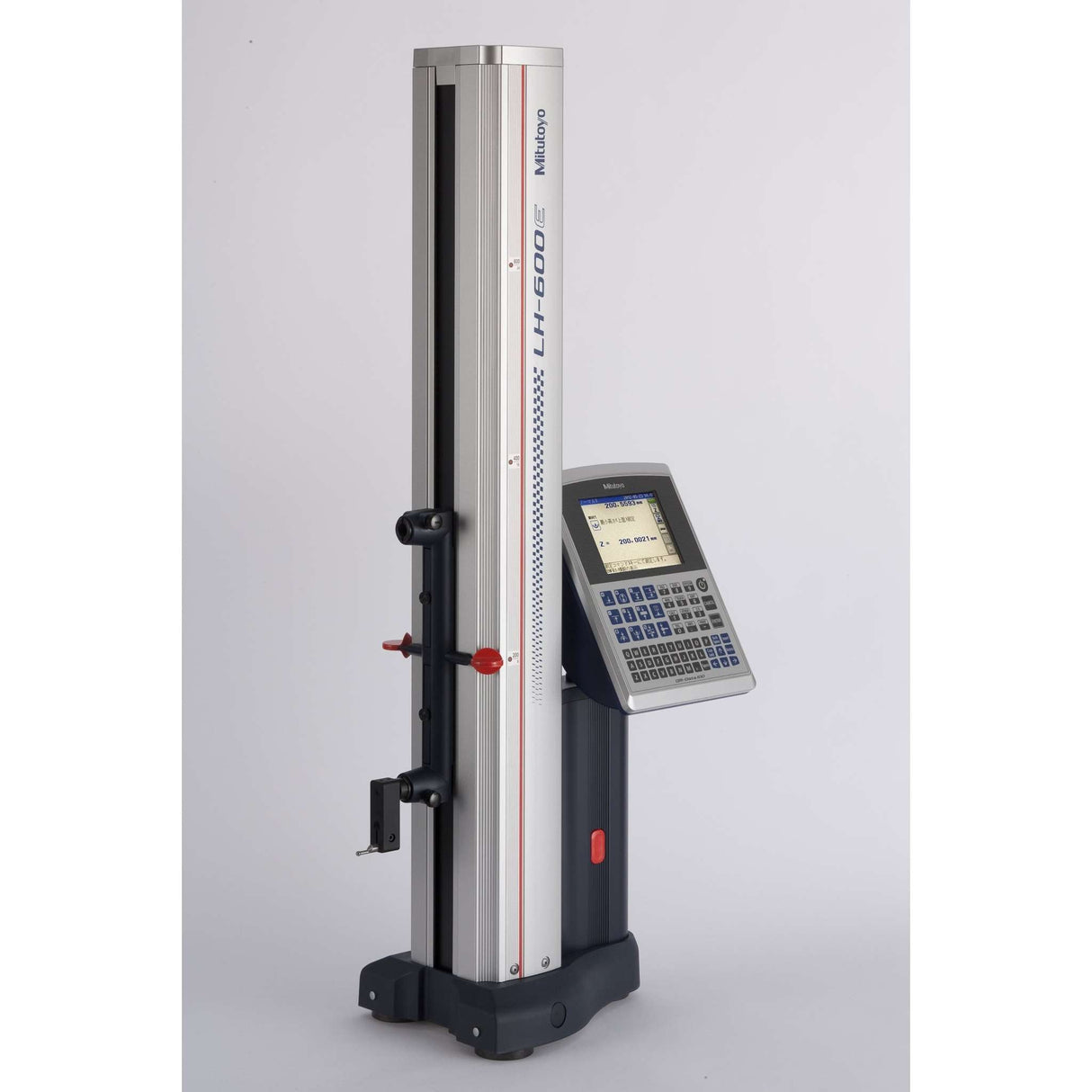 Linear Height LH-600E Mitutoyo