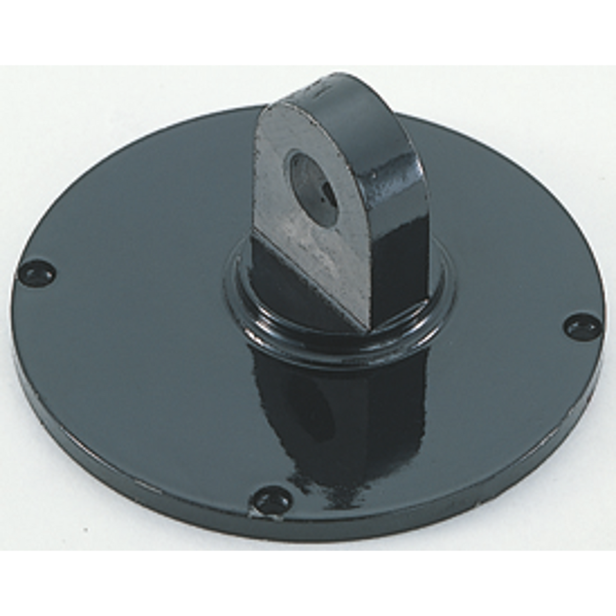 Tapa con oreja descentradapara Series 2/ID-C/ID-H/ID-F/ID-S/ID-SS Mitutoyo
