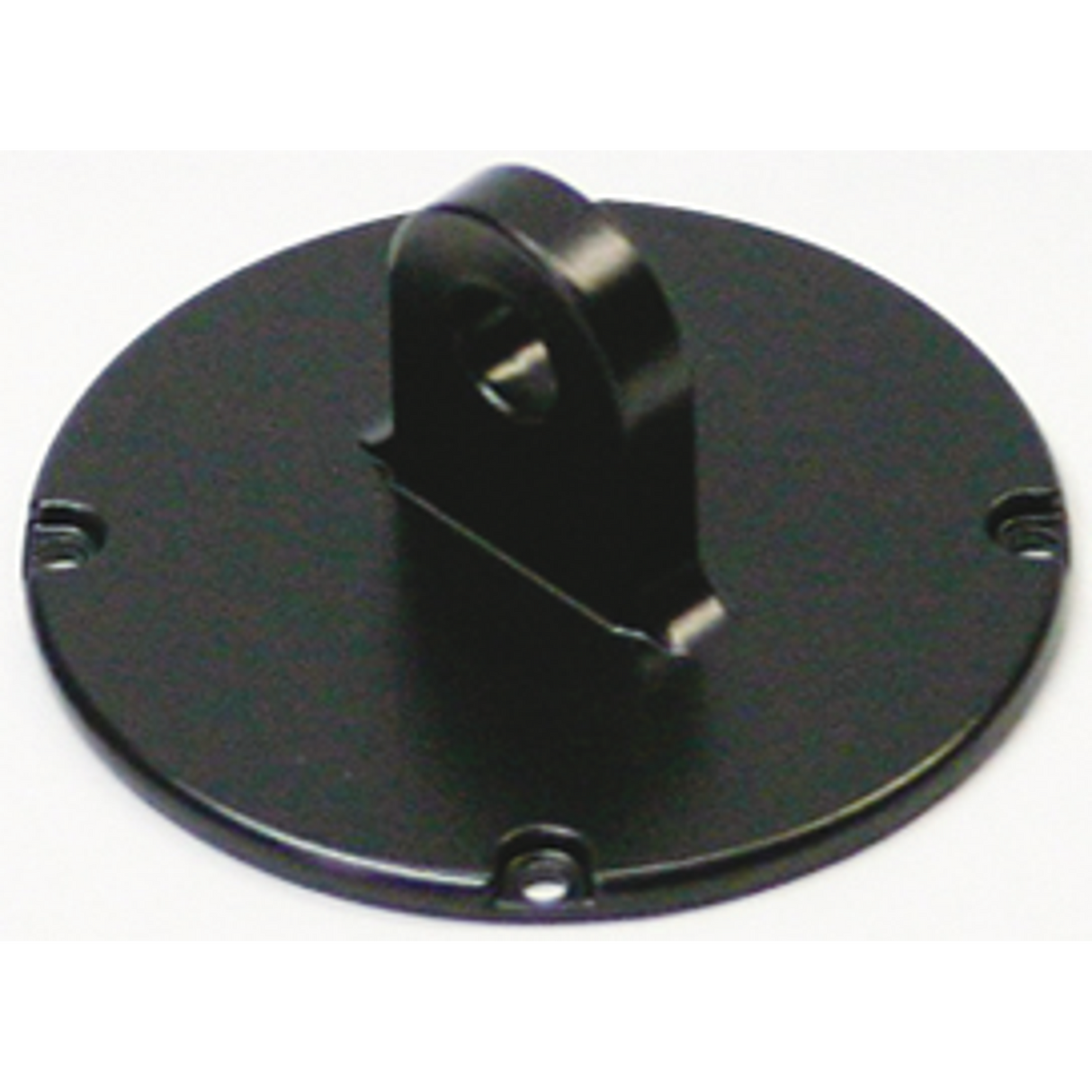 Tapa con oreja para 1911T-10, 1911A-10, 1913T-10, 1913A-10