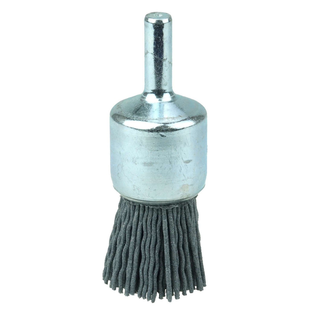 3/4" Cepillo de Punta Nylox, .035/180SC Weiler