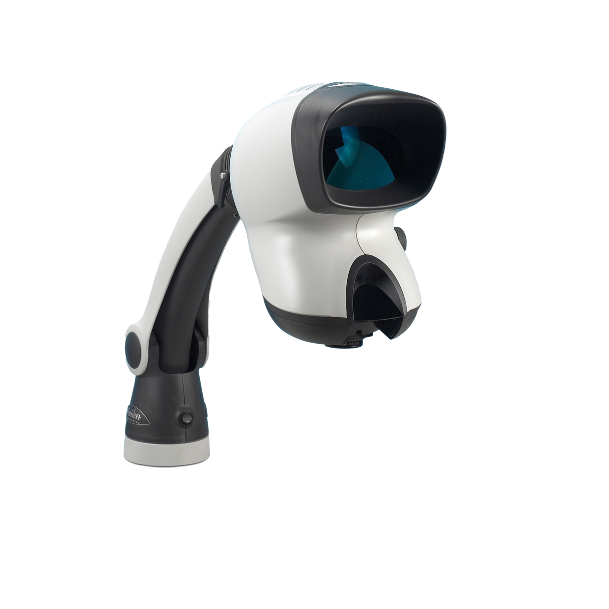 Mantis Elite-Cam HD 2.0MP y Software Vision Engineering
