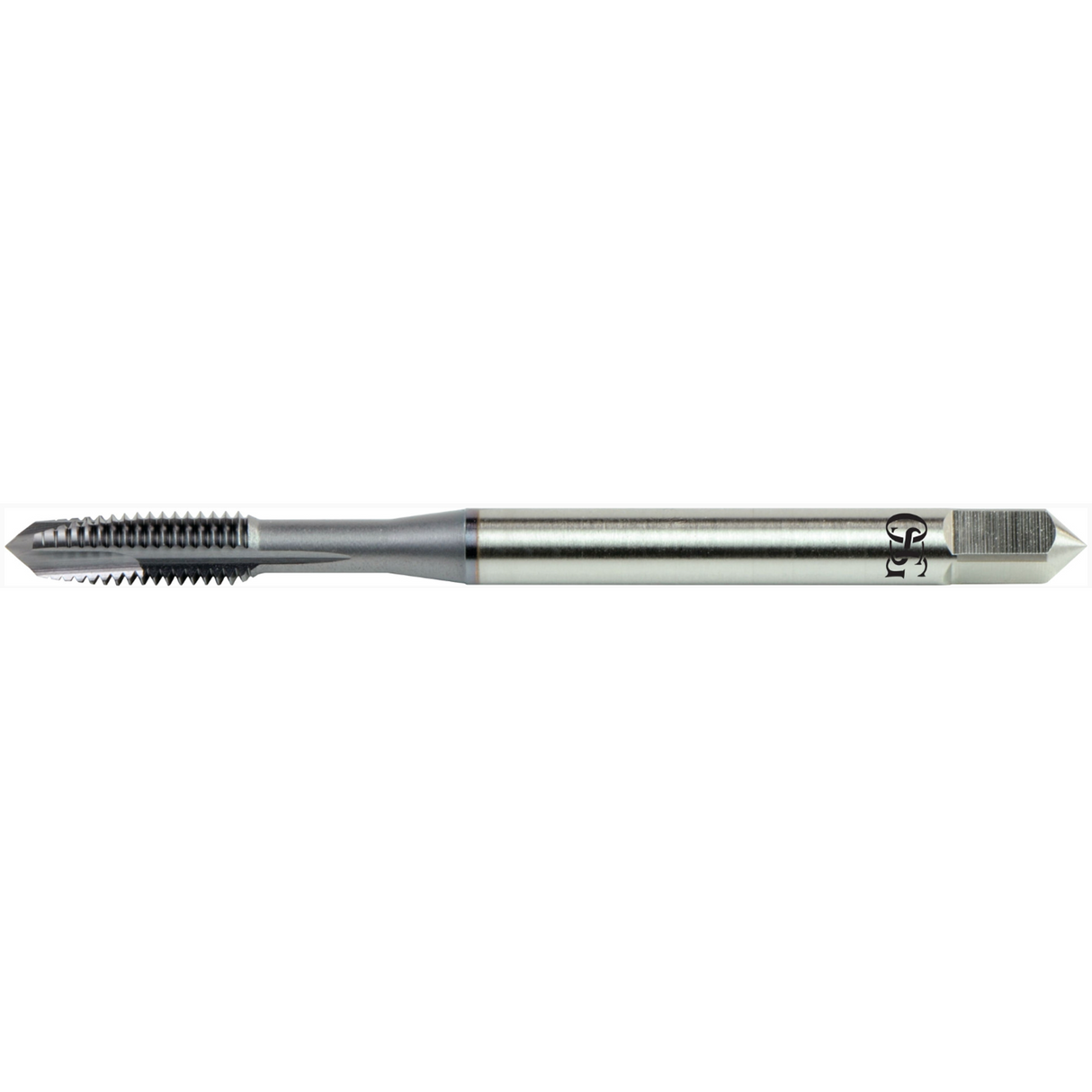 Machuelo 1/2-13 H5 OSG ROYCO
