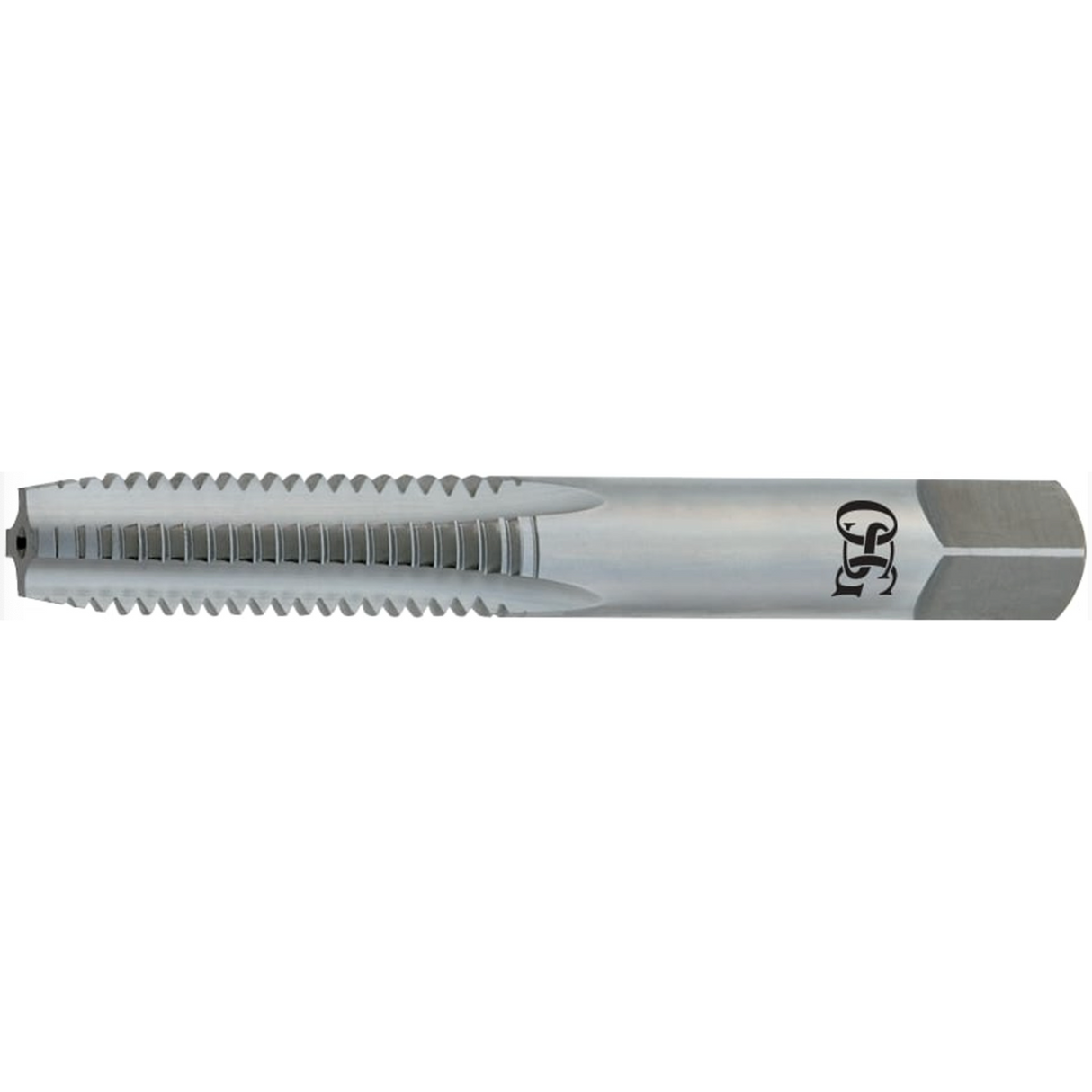 Machuelo M4x0.7 OSG ROYCO
