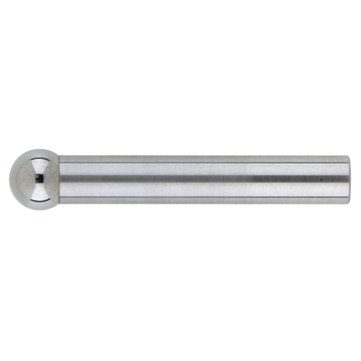 Palpador de Bola tipo Coaxial, Mitutoyo