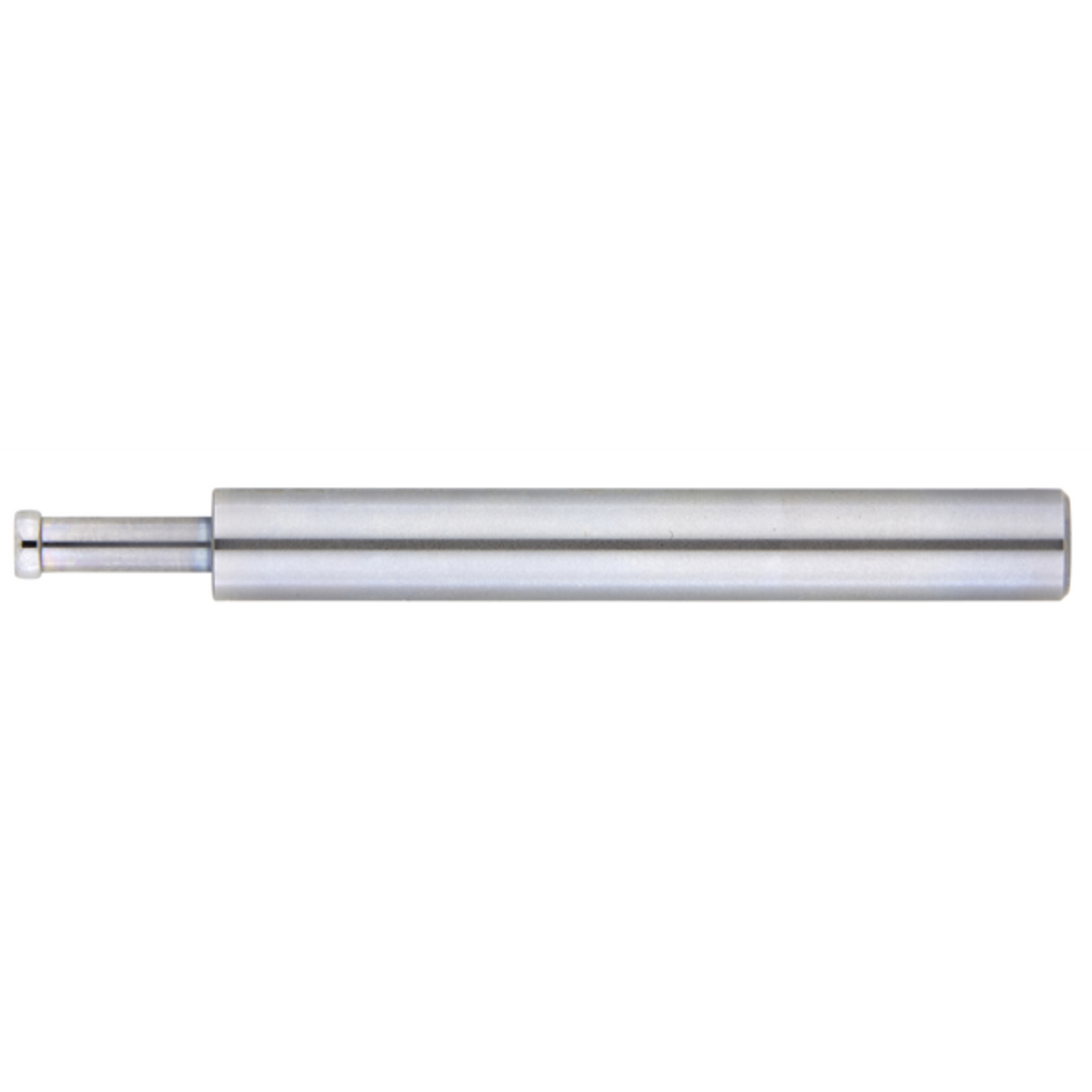 Palpador de Disco tipo coaxial, Mitutoyo Mitutoyo