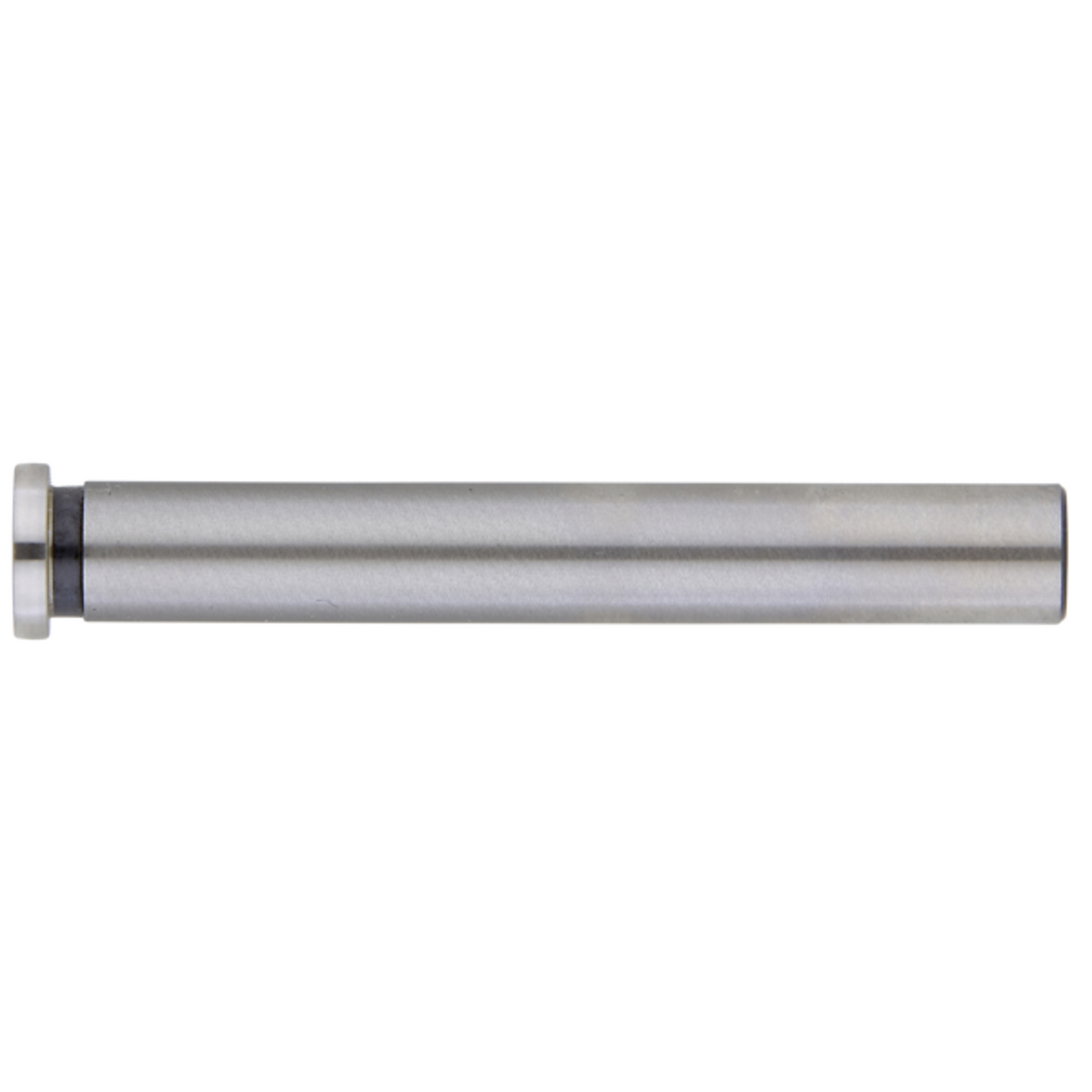 Palpador de Disco tipo coaxial, Mitutoyo Mitutoyo
