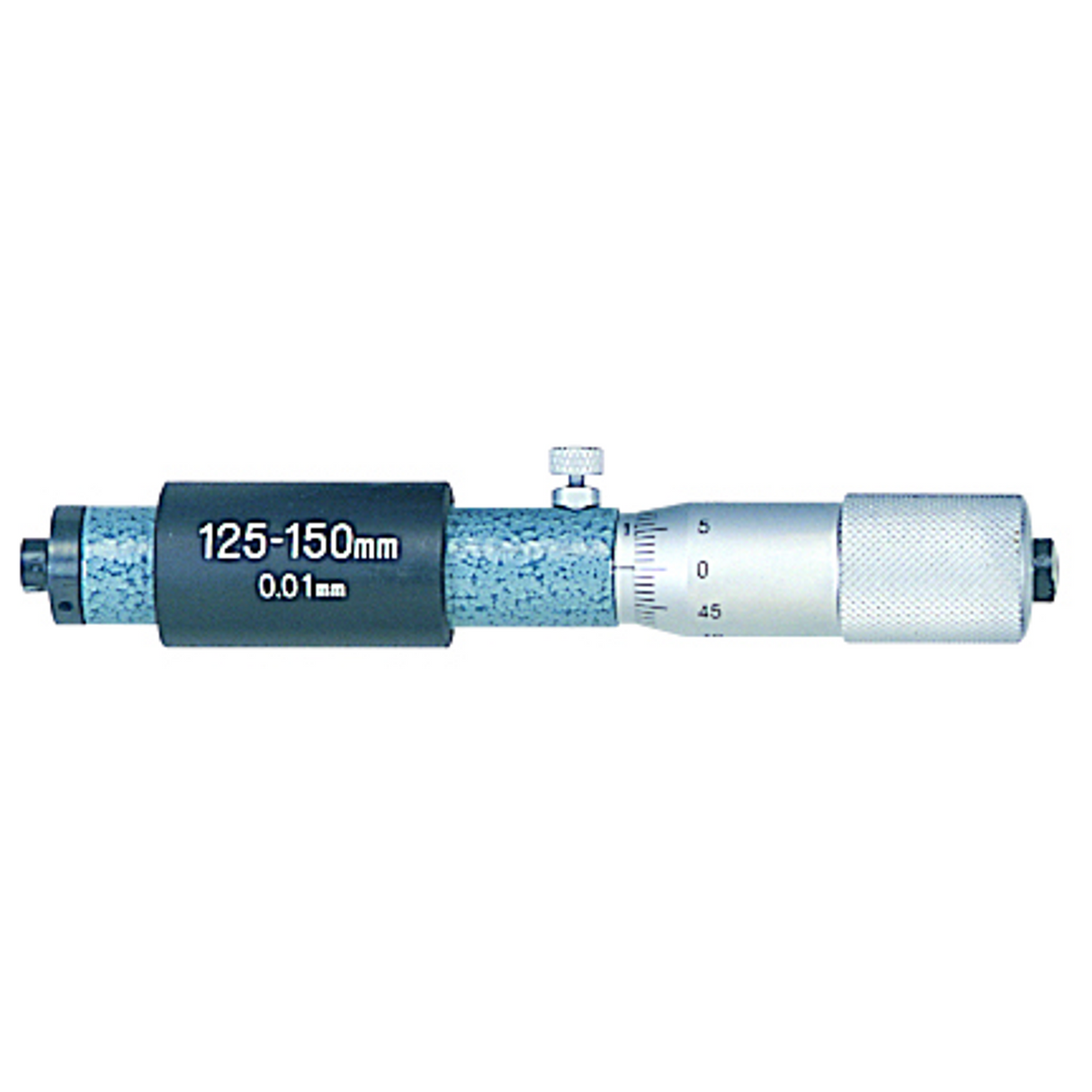 Micrómetro de interiores tipo tubular 125-150mm Mitutoyo