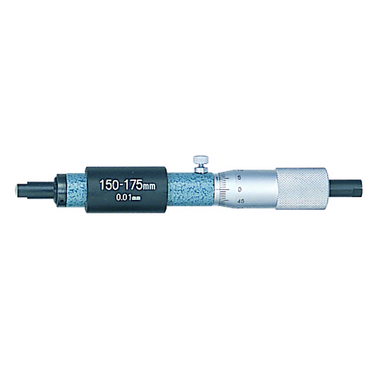Micrómetro de interiores tipo tubular 150-175mm Mitutoyo