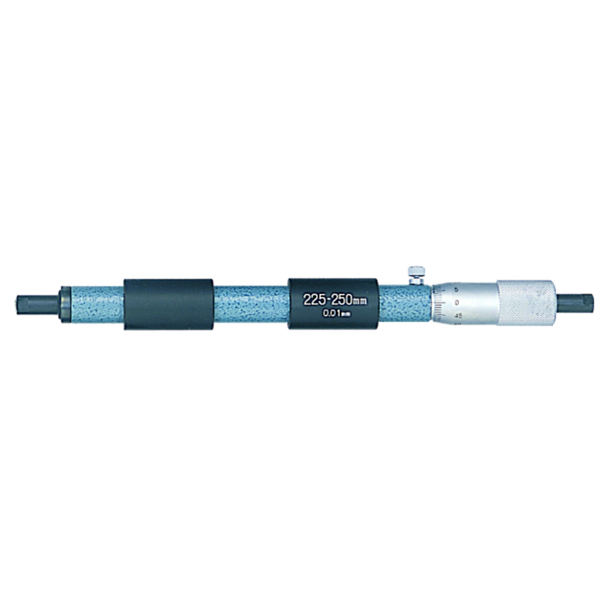 Micrómetro de interiores tipo tubular 225-250mm Mitutoyo