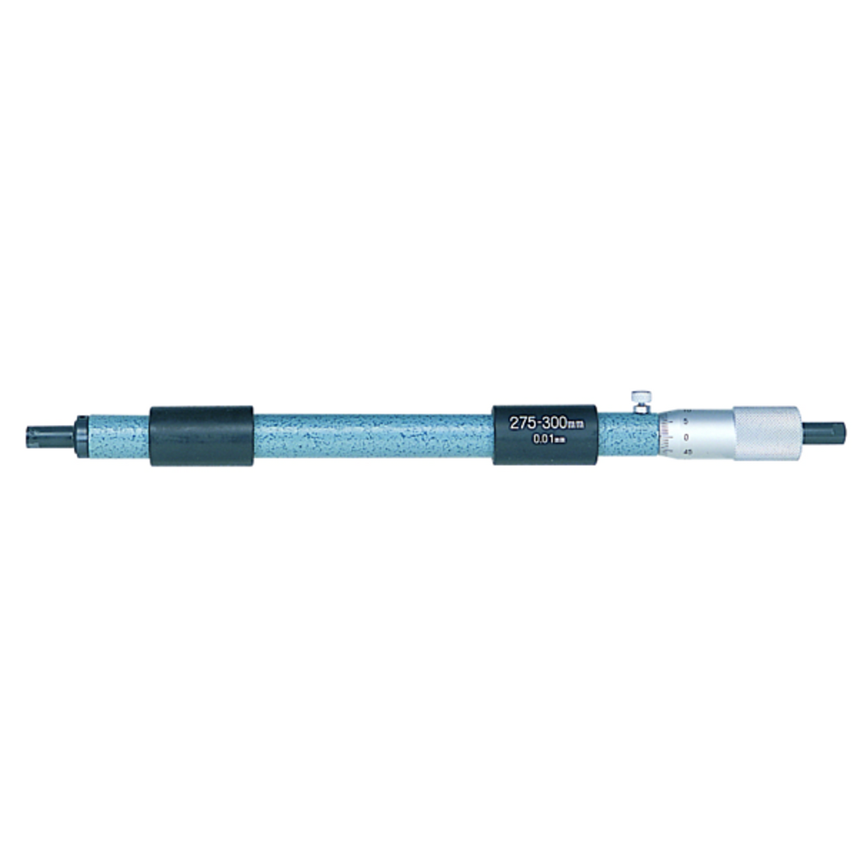 Micrómetro de interiores tipo tubular 275-300mm Mitutoyo