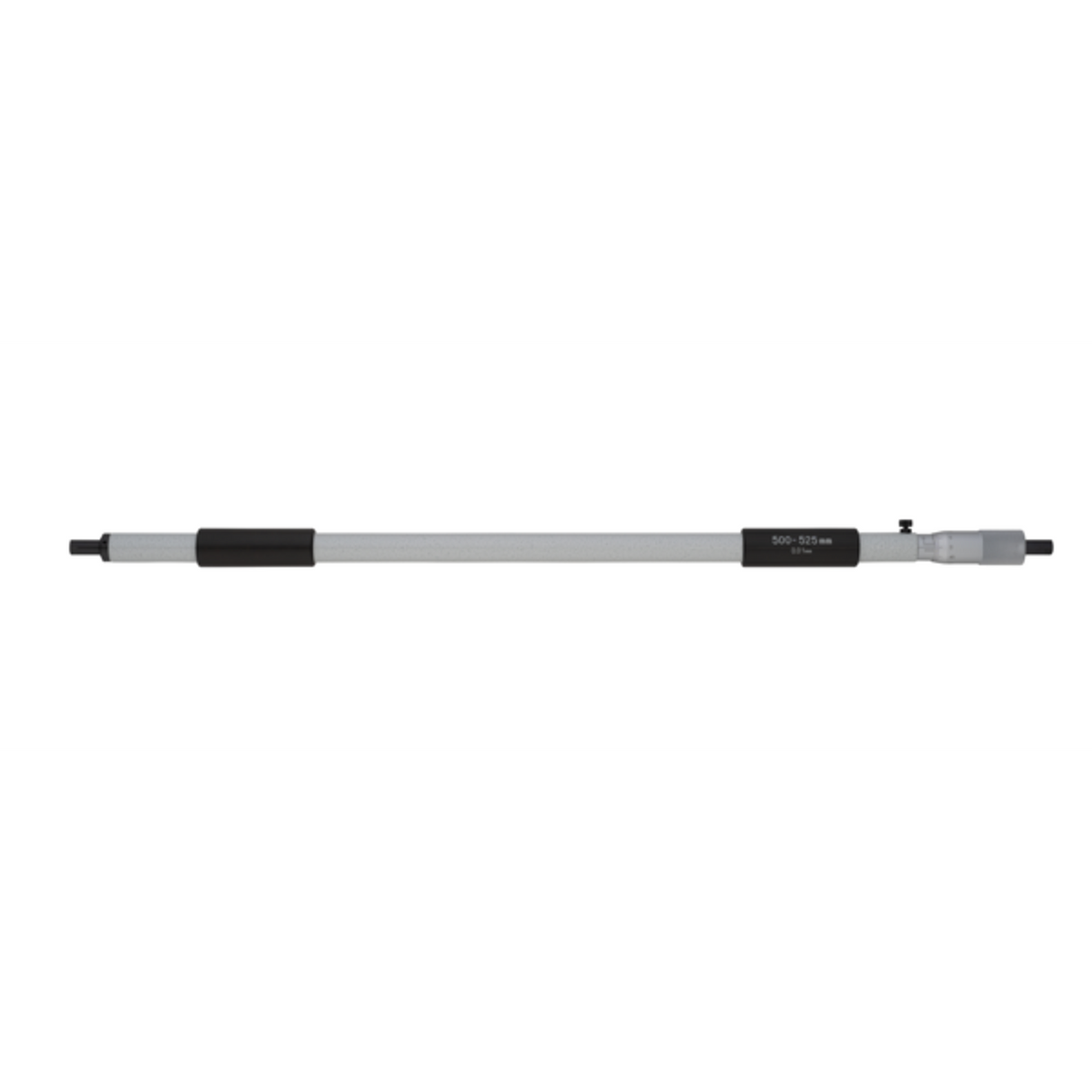 Micrómetro de interiores tipo tubular 500-525mm Mitutoyo