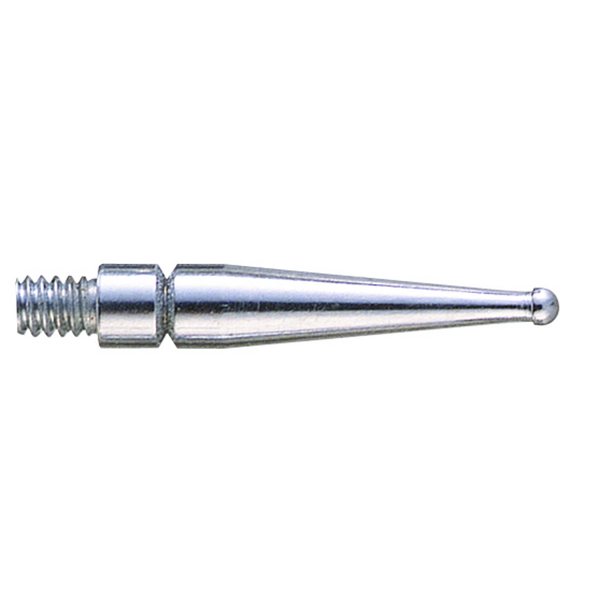 Palpador para Series 513 D=1mm, 11,2mm Longitud, Carburo Mitutoyo