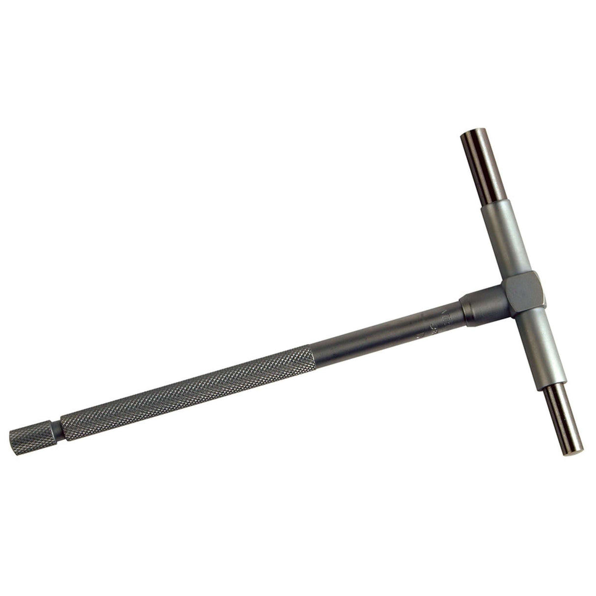 Calibre telescópico 2,125-3,5 pulg Mitutoyo