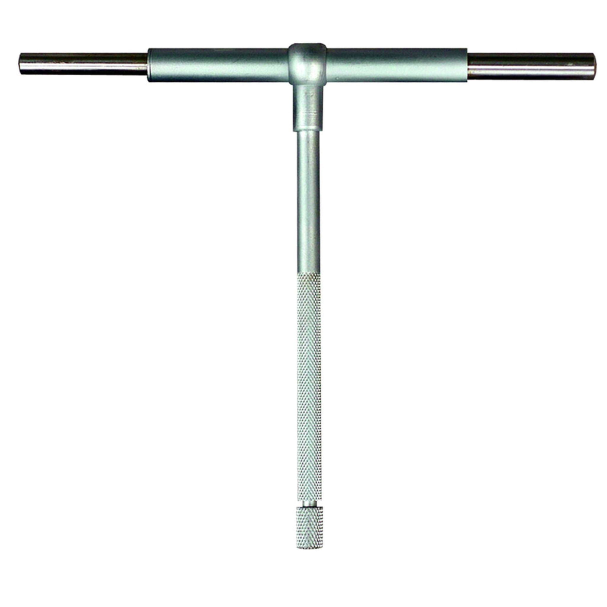 Calibre telescópico 3,5-6 pulg Mitutoyo