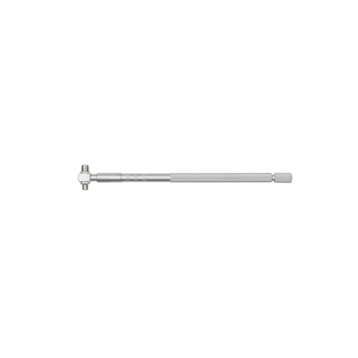 Calibre telescópico 8-12,7mm Mitutoyo