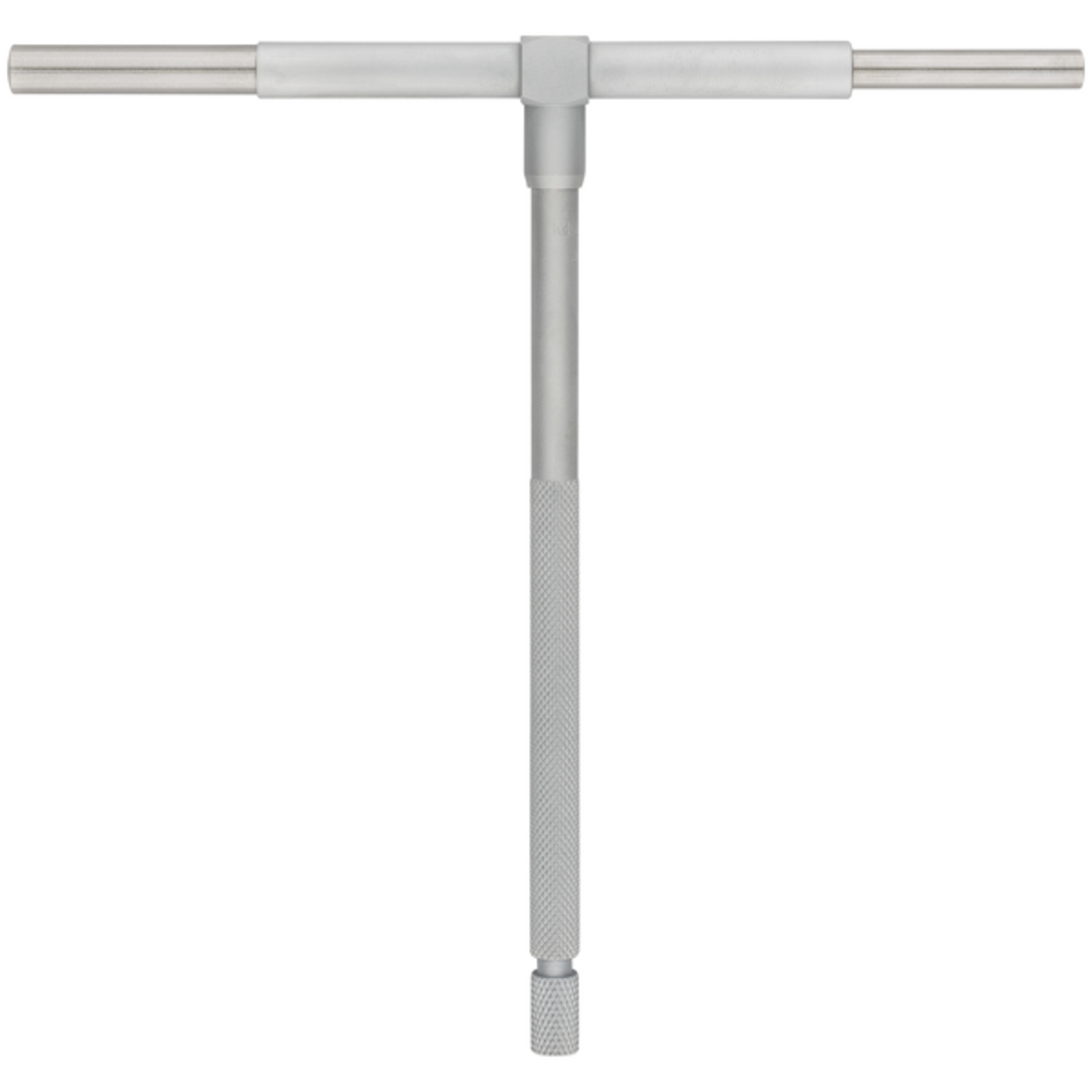 Calibre telescópico 90-150mm