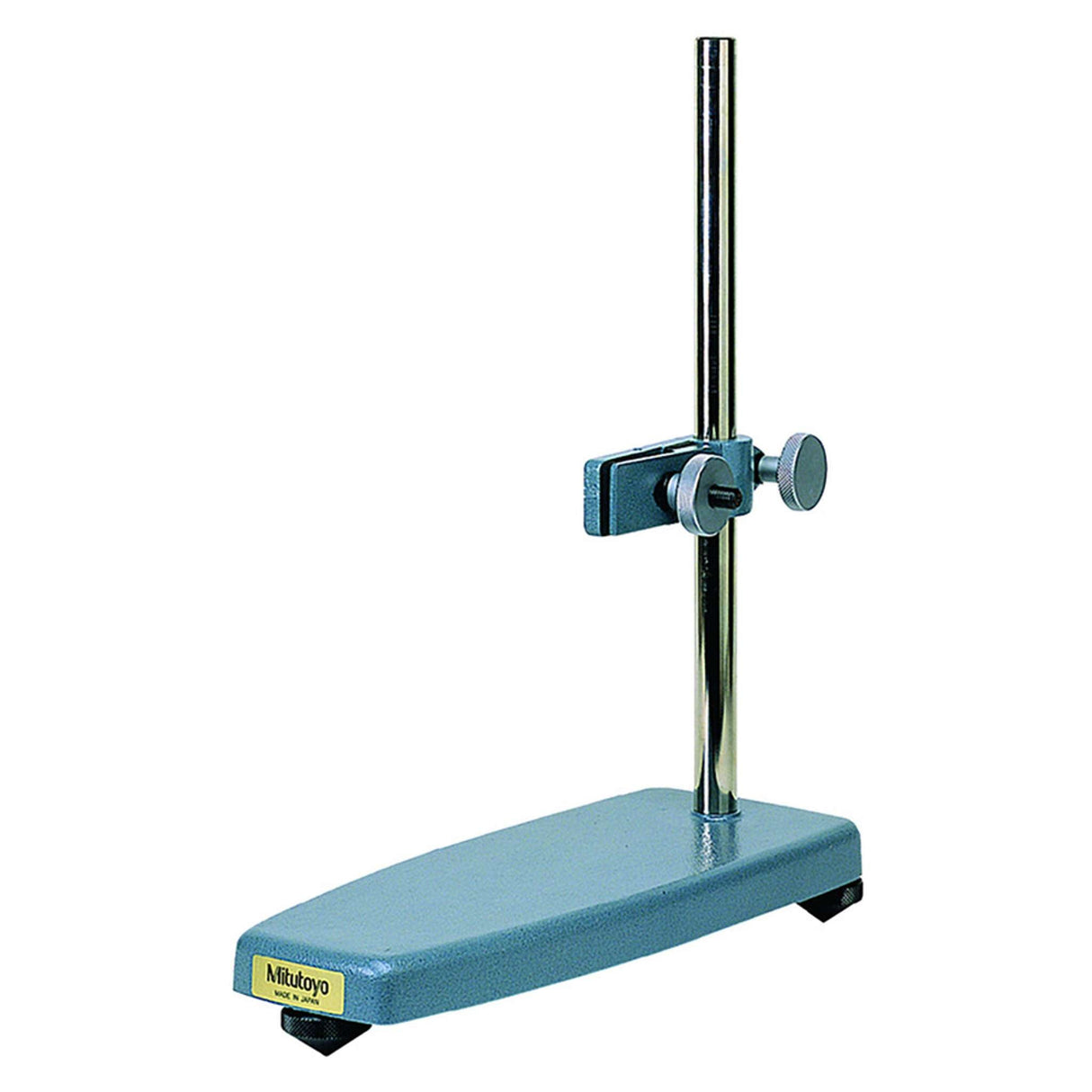 Base para micrómetro 300-1000mm/12-40 pulg Mitutoyo