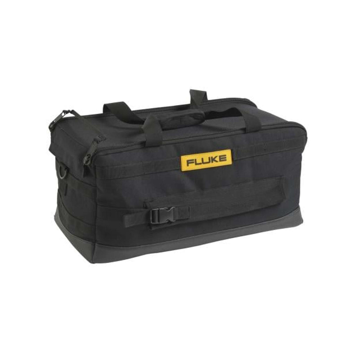 Kit del Comprobador de Puesta a Tierra 1625-2 GEO de Fluke® Fluke