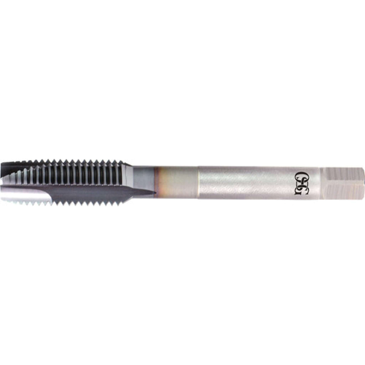 Machuelo M24 X 2.0 OSG ROYCO