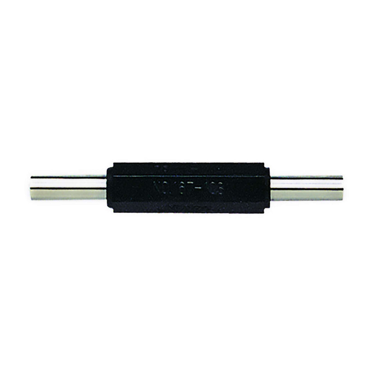 Barrras para fijado de micrómetro de exteriores longitud: 75mm Mitutoyo