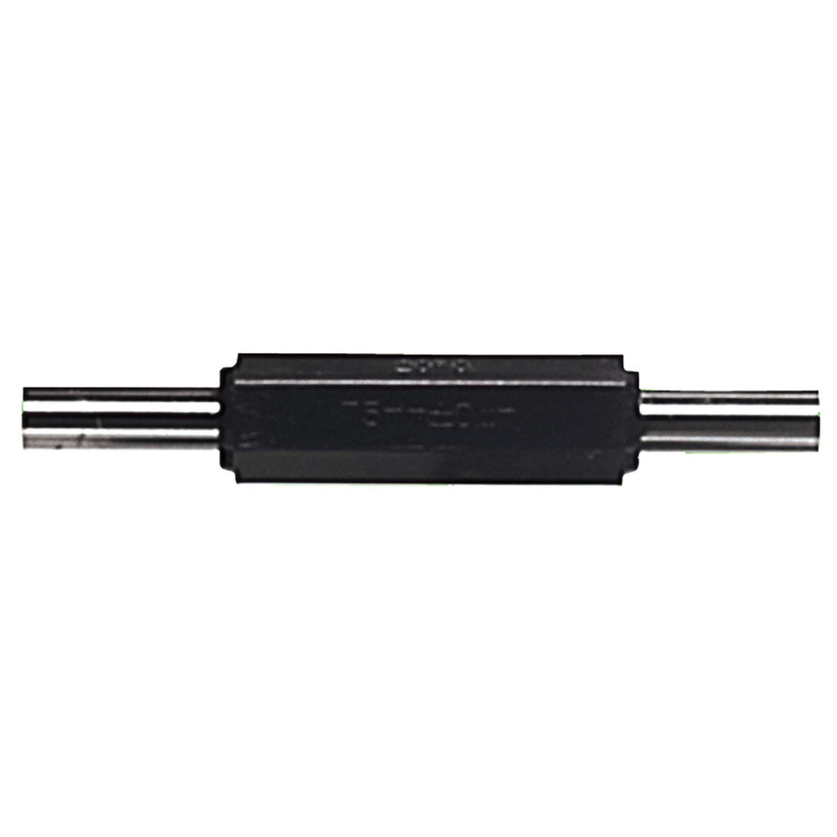 Barrras para fijado de micrómetro de exteriores longitud: 150mm Mitutoyo