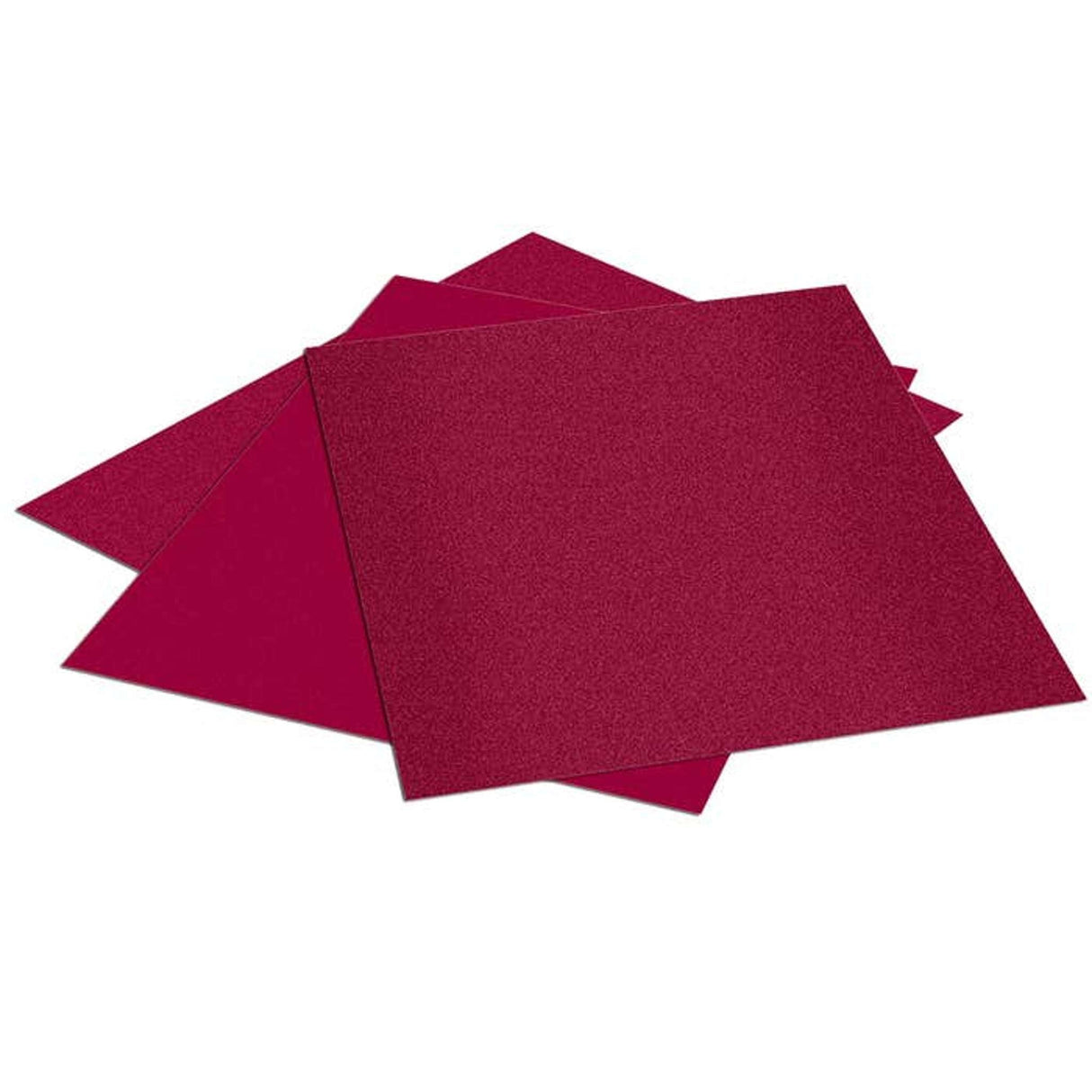 Hoja de lija de Óxido de Aluminio, raspado XF Tela Súper Flexible, 9 pulg X 11 pulg de grano 60 Tenazit