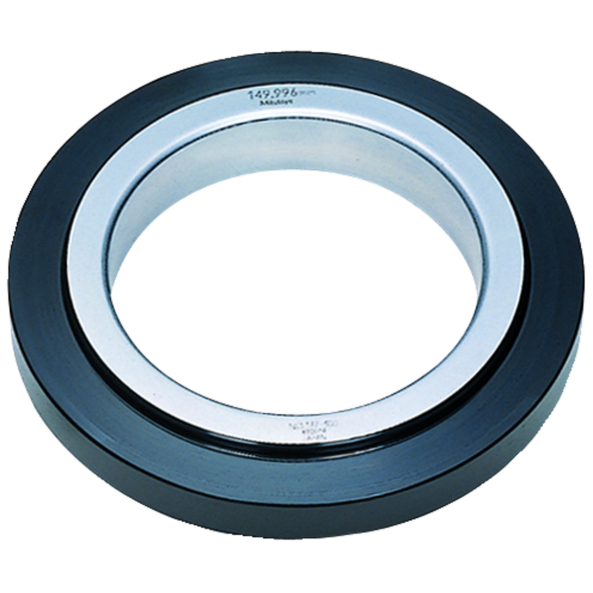 Anillo de fijado 62mm Acero