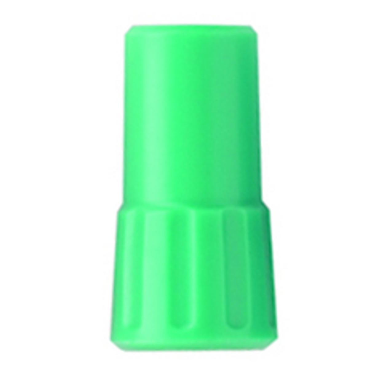 Cubierta del husillo para indicador para Series 2 (excepto 2971-2978) Verde Mitutoyo