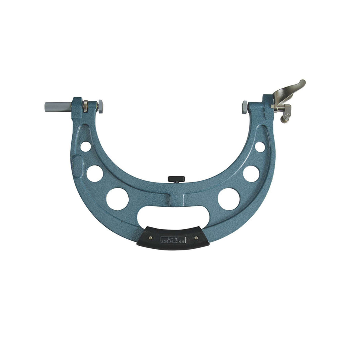 Snap Gauge de carátulasin indicador 8-9 pulg Mitutoyo
