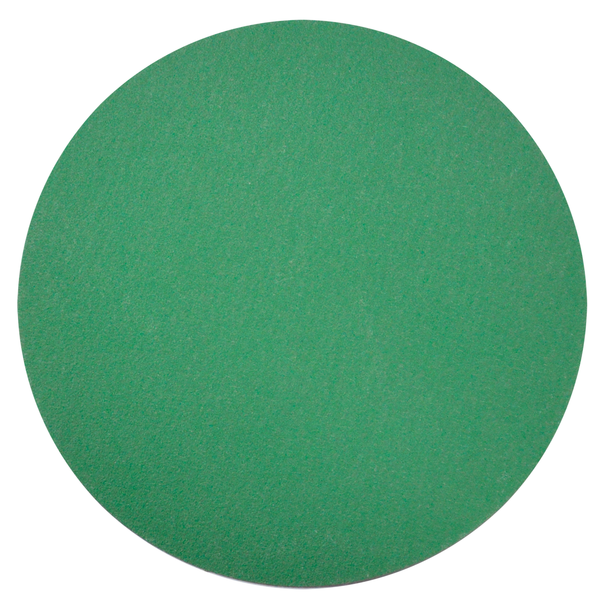 Disco de Lija de Óxido de Aluminio Ceramico, sistema de sujeción UltraGrip, diam. 6 pulg, grano 220 Tenazit