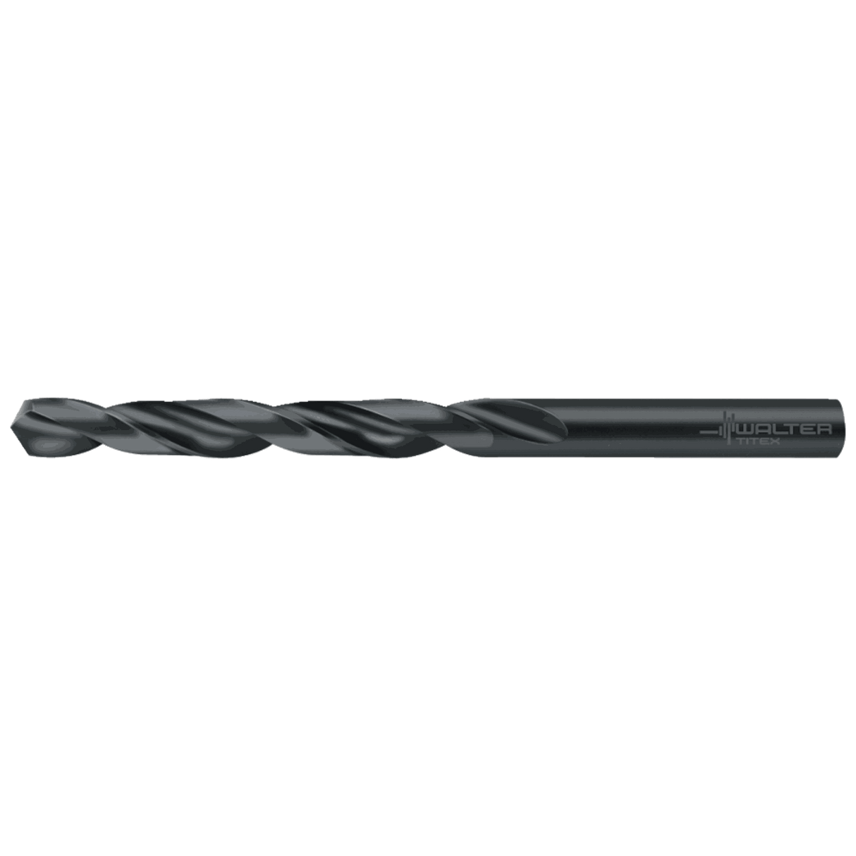 Brocas helicoidales HSS A122 Dc=0,787mm Walter Tools