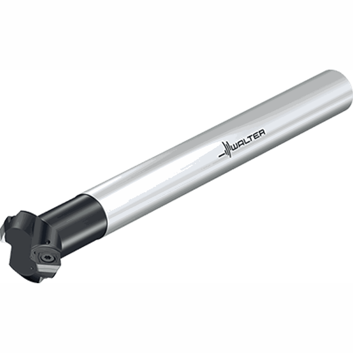 Fresas de chaflanar M4574 Walter Tools