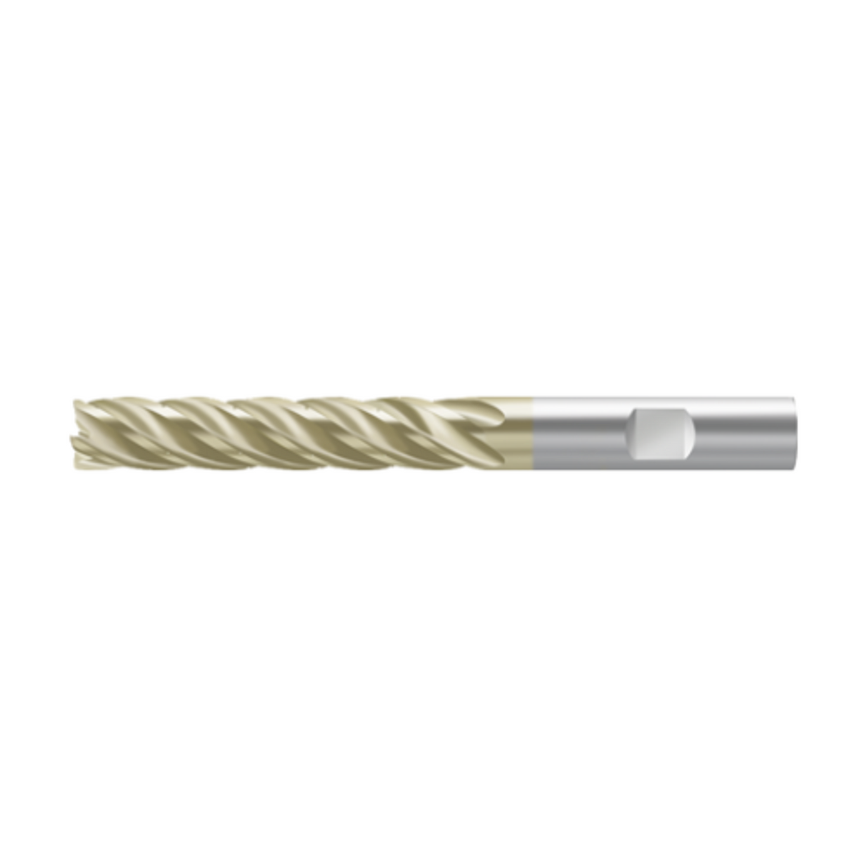 Fresas de escuadrar MDI MD133 Walter Tools