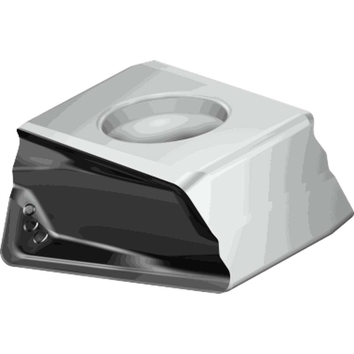 Romboidales tangenciales