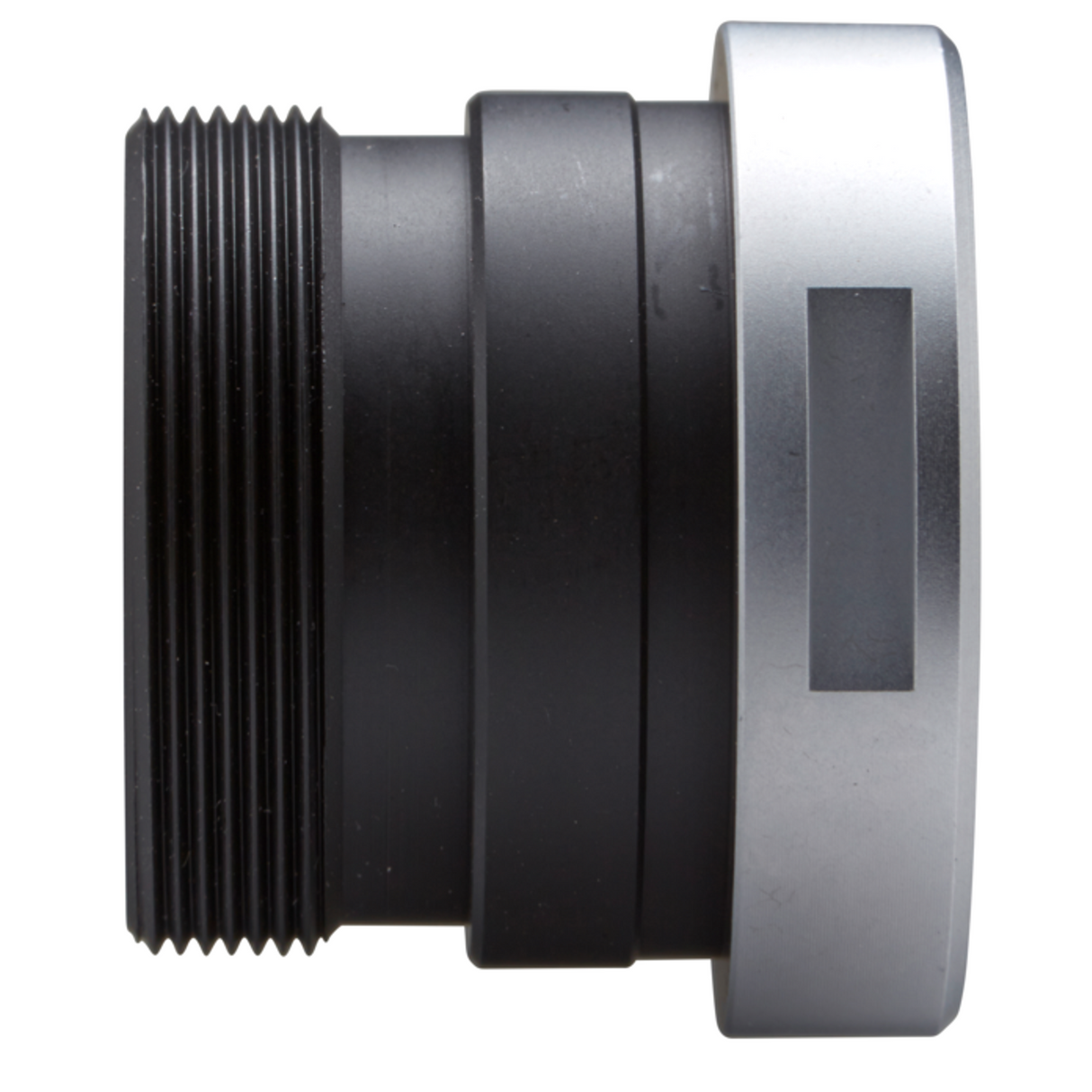 Adaptador para Borematic Serie 568 50-125mm Mitutoyo
