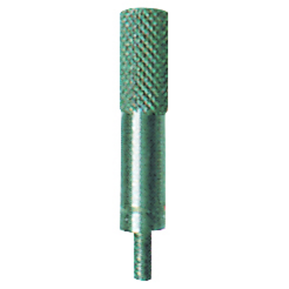Varilla de extensión para Indicadores 80mm, mm Mitutoyo