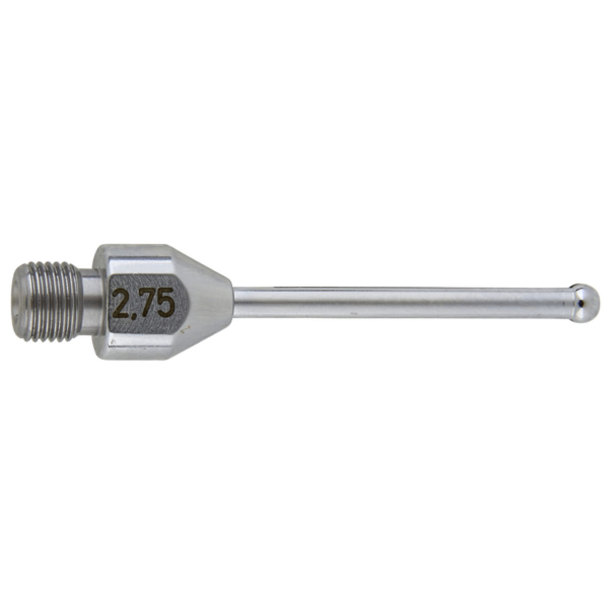 Punta de contacto para Serie 526 3,5-4mm Mitutoyo