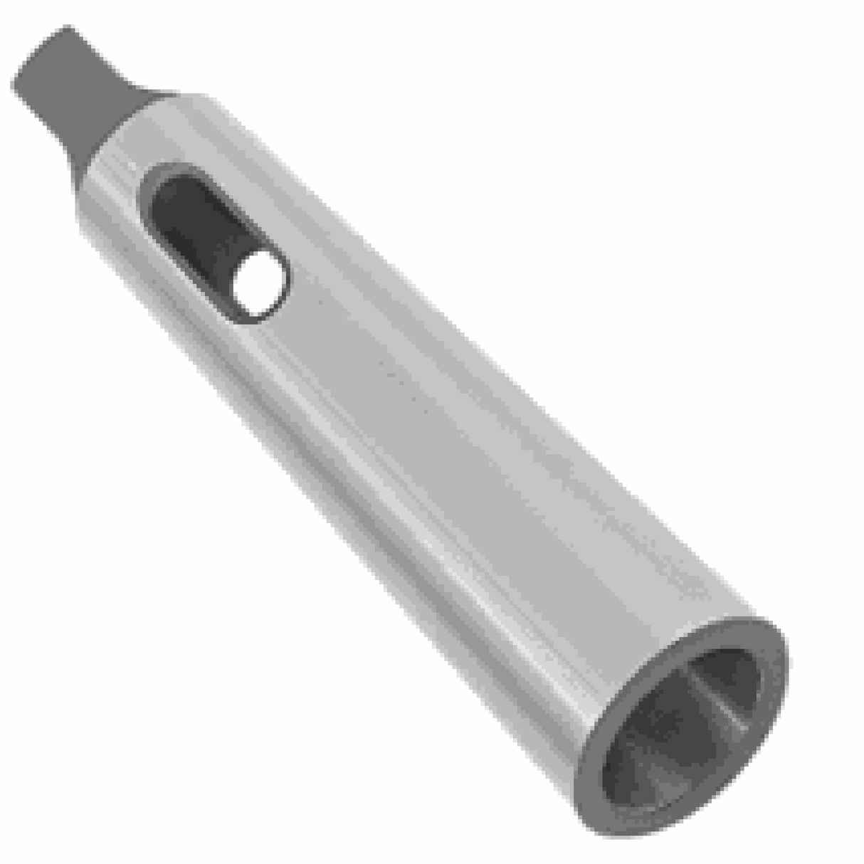 MT3 SLEEVE, Hard, MT1 Hole Toolmex
