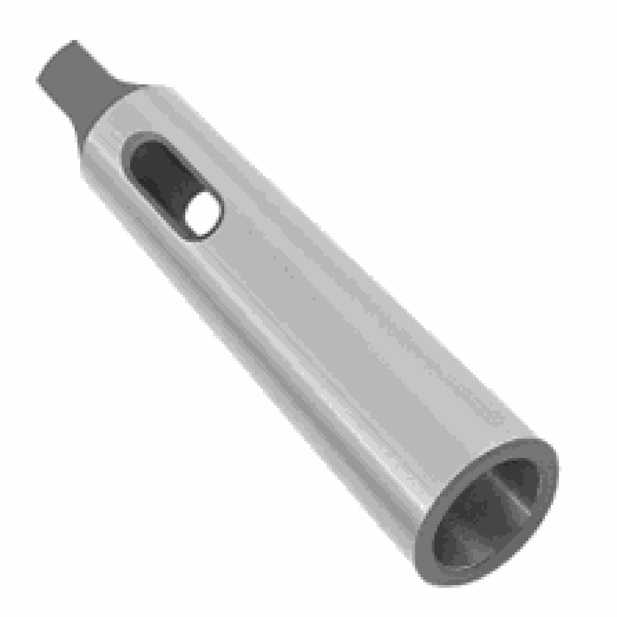 MT3 SLEEVE, Hard, MT2 Hole Toolmex