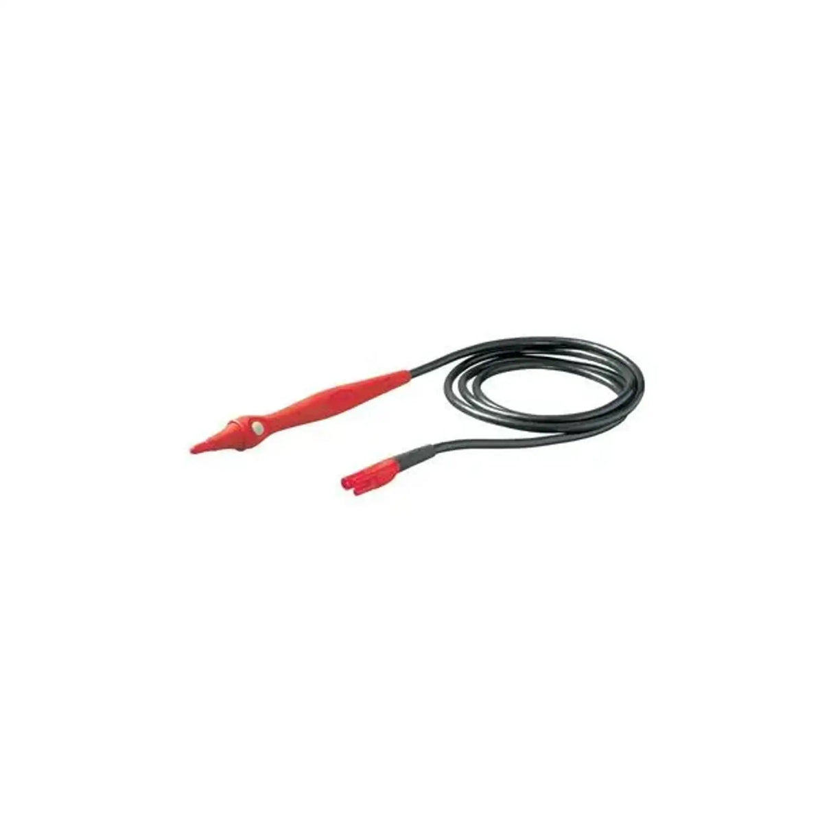 Sonda de control remoto Fluke TP165X Fluke