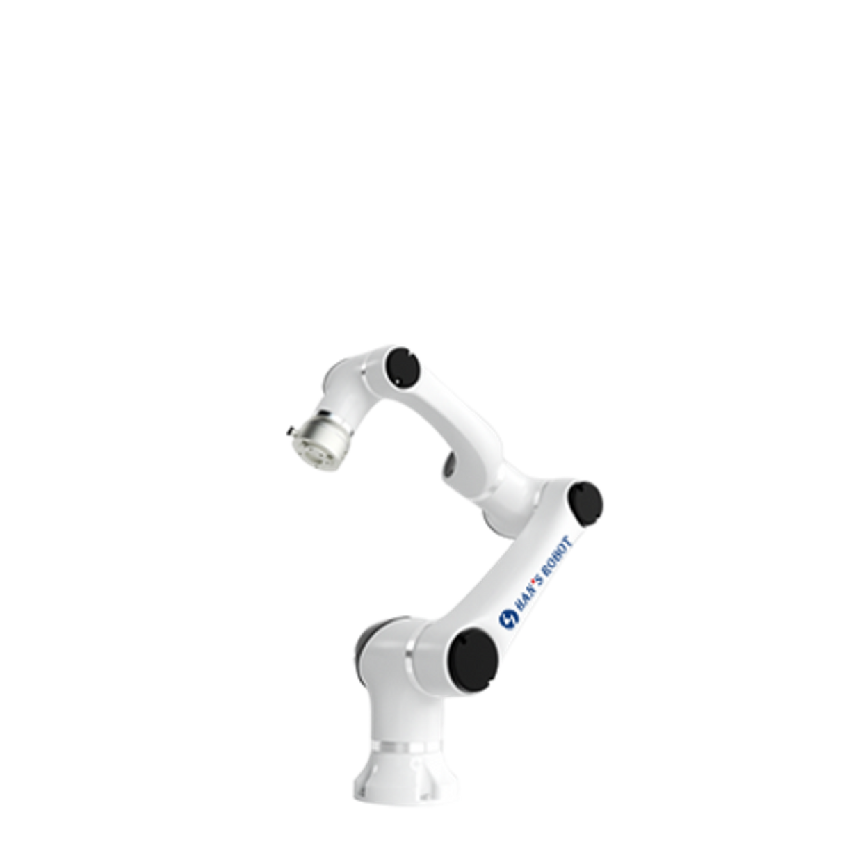 Robots Colaborativos Elfin E05