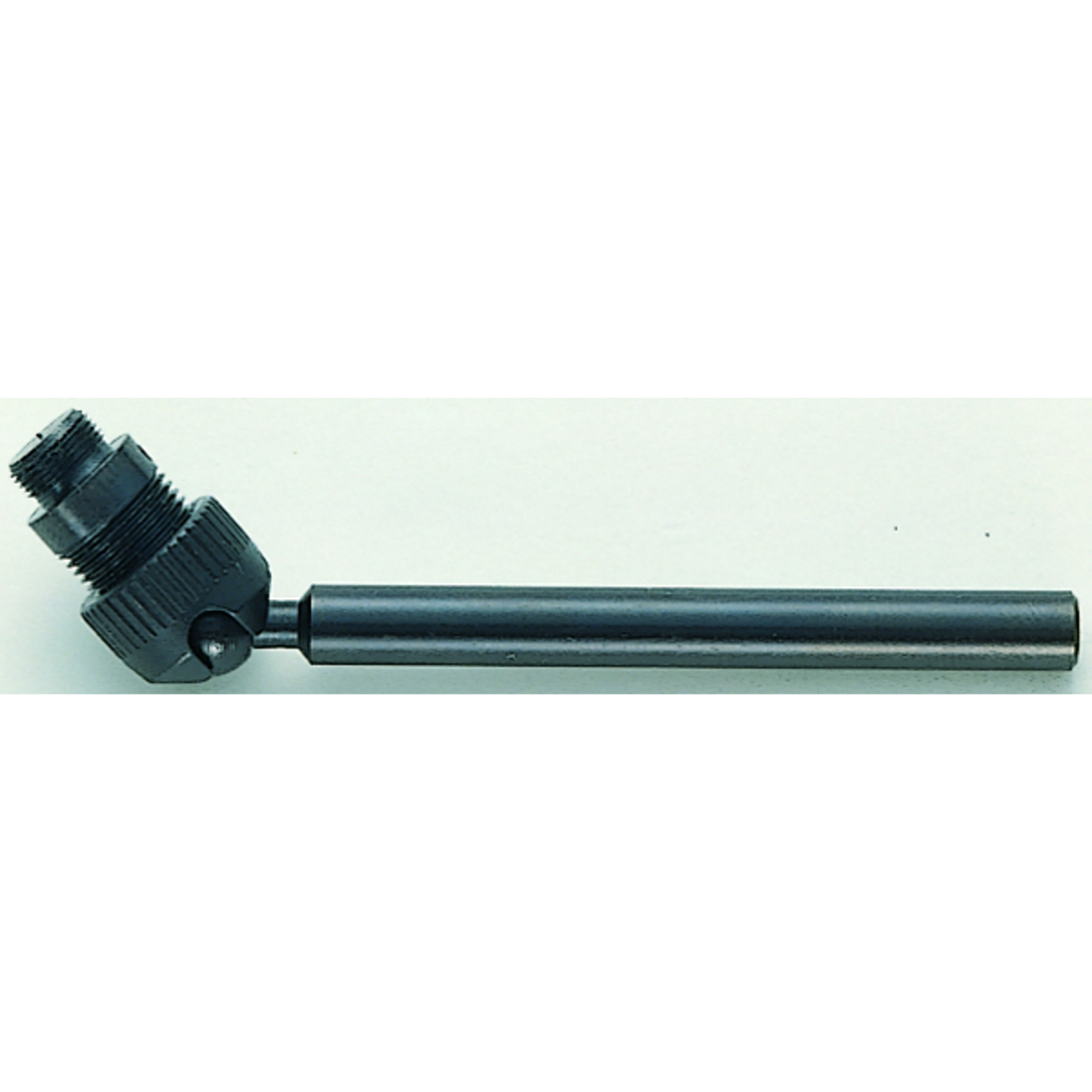 Sujetador Universal para Series 513 D=8mm, M7,4x0,5 Mitutoyo