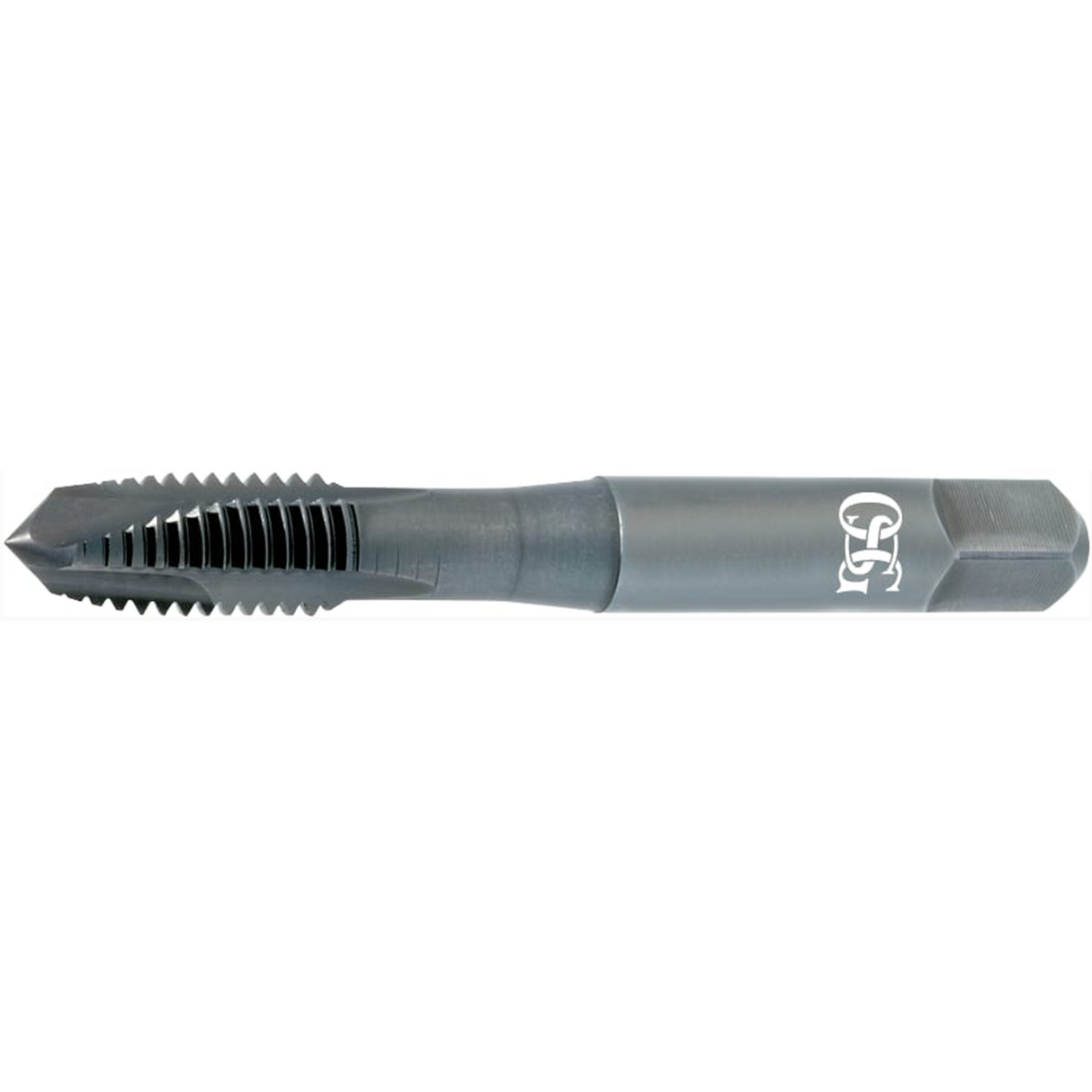 Machuelo H3 3S/P OSG ROYCO