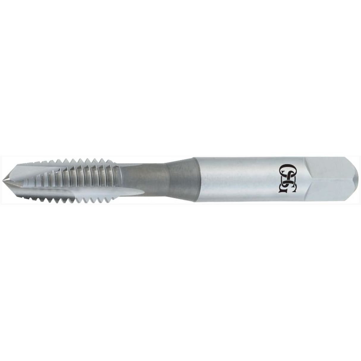 Machuelo 10-32 2B 2S/P OSG ROYCO