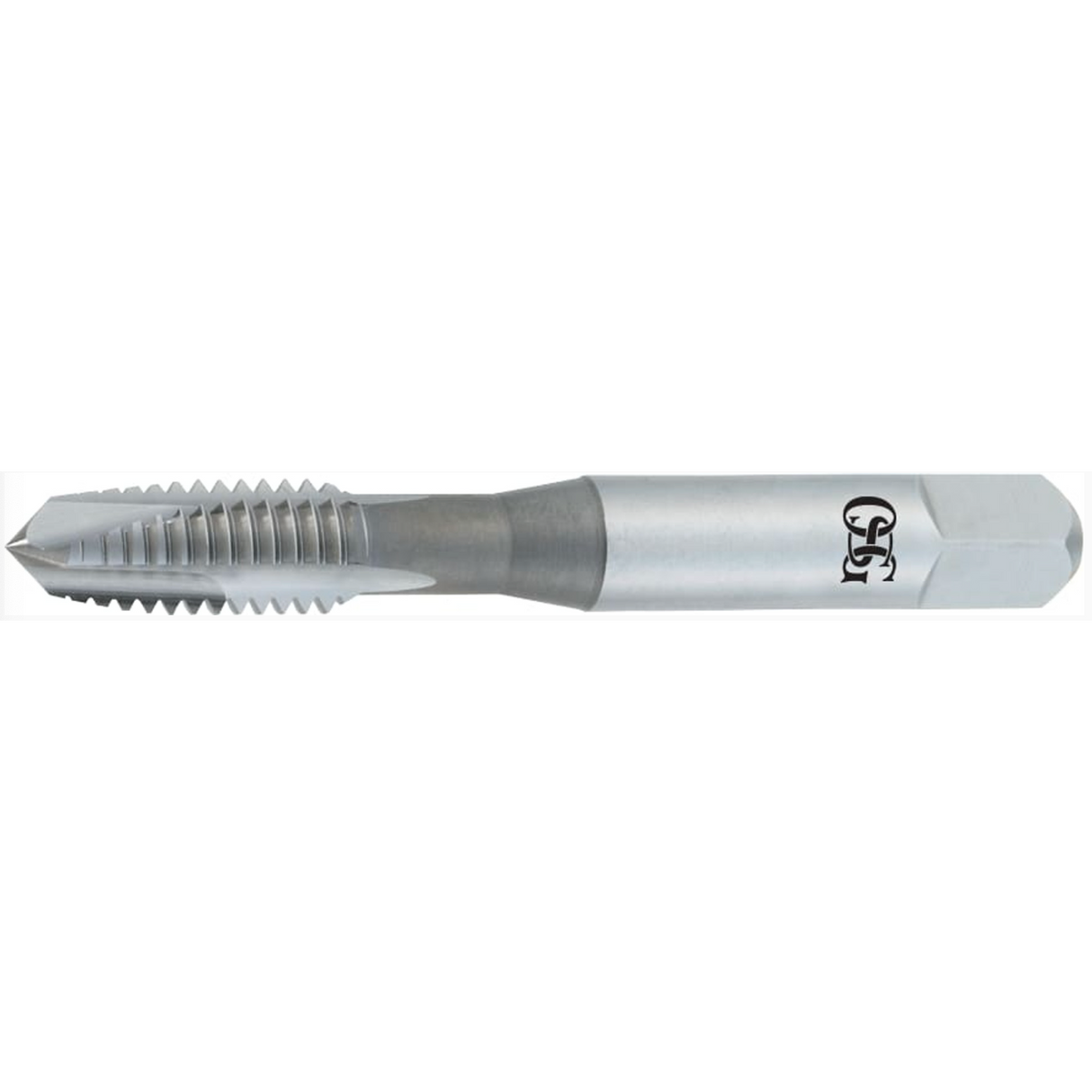 Machuelo M5 X 0.8 6H 2S/P OSG ROYCO